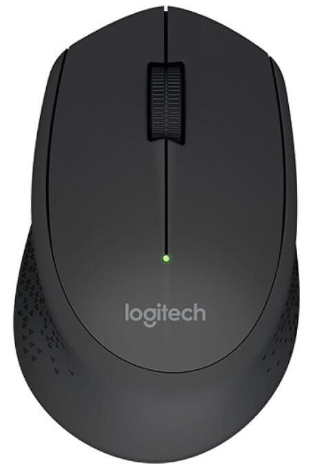 Logitech M280 Bezvadu pele (910-004287)