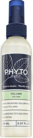 Phyto Volume Hair Volume Līdzeklis matu