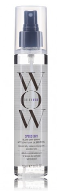 Color Wow Speed Dry Спрей для укладки феном 150 ml (5060150185236)