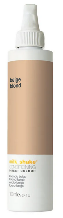 Milk Shake Direct Colour Цветной кондиционер для волос 100 мл (8032274062813)