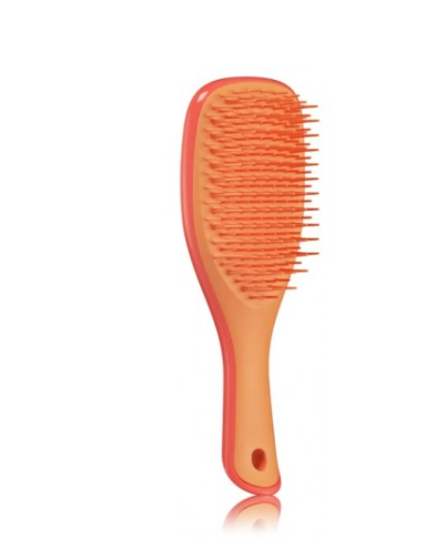 Tangle Teezer The Ultimate Matu suka