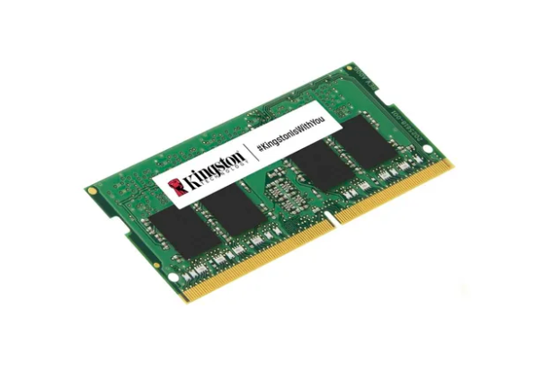 Kingston KCP432SD8/16 Оперативная память 16GB DDR4 (KCP432SD8/16)
