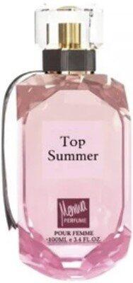 Memwa Top Summer Parfimērijas ūdens EDP