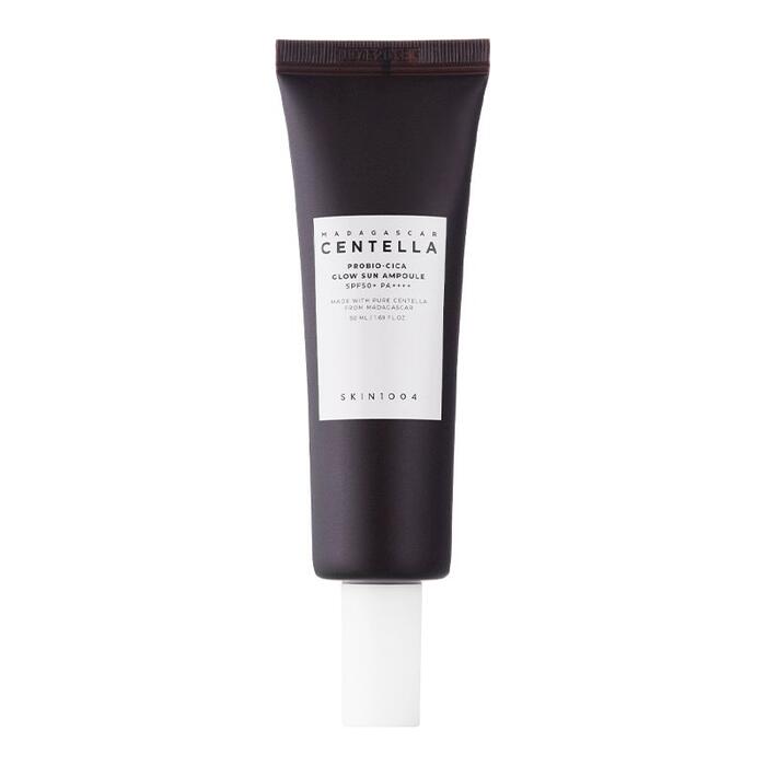 SKIN1004 Madagascar Centella Probio-Cica Glow Sun