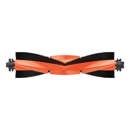 Xiaomi BHR6557GL Birste Robotu Putekļsūcējam X10+