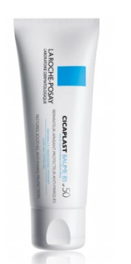 La Roche-Posay La Roche‑Posay Cicaplast Baume