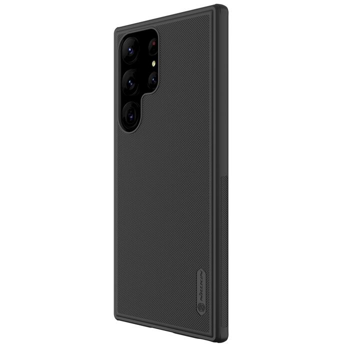 Nillkin Super Frosted PRO Back Cover