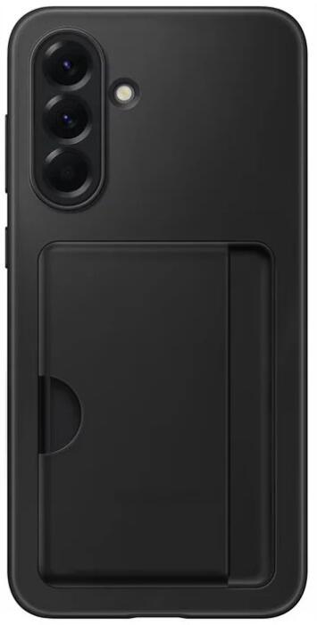 Samsung Card Slot Cover Aizsargapvalks priekš