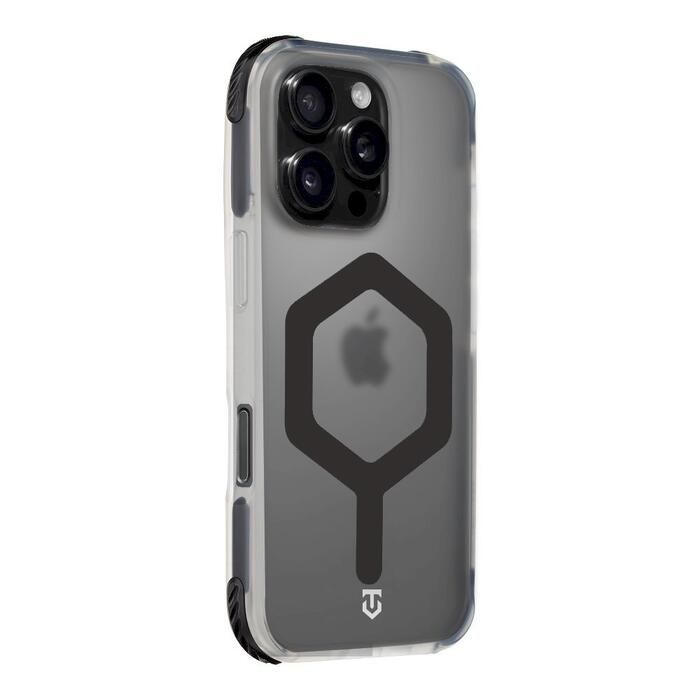 Tactical MagForce Hexagon Cover Aizsargapvalks priekš