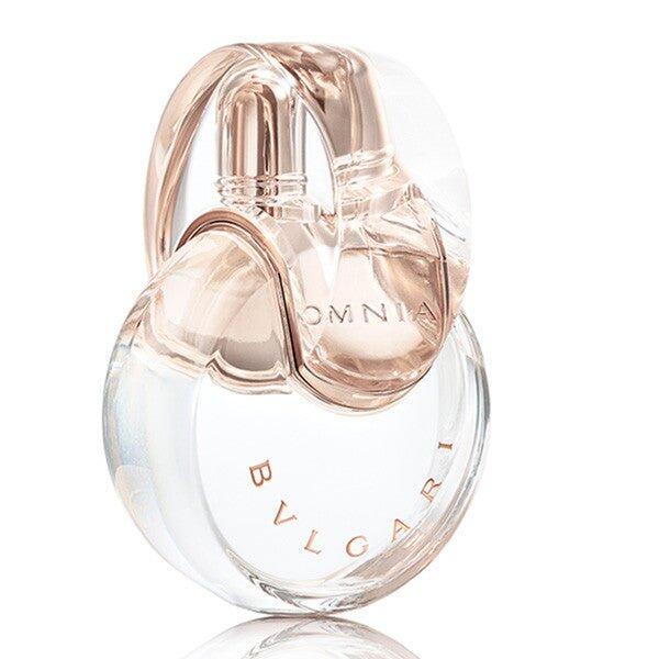 Bvlgari Omnia Туалетная вода EDT 100ml (783320425479)