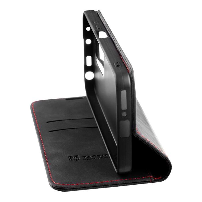 Tactical Xproof Grāmatveida Maks priekš Apple