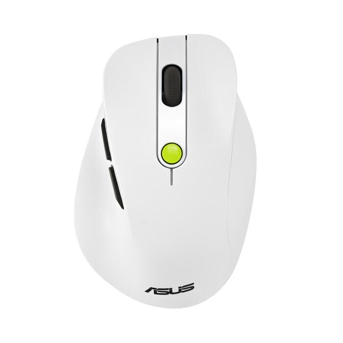 Asus MD105 / VT-GN Bezvadu pele