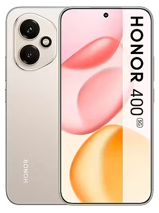 Honor 400 5G Viedtālrunis 8GB /