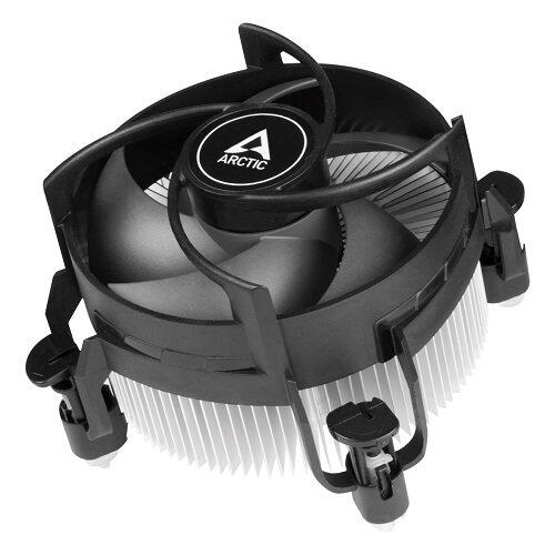 Arctic Alpine 17 CO Compact CPU