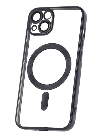 Mocco Color Chrome Mag case Aizsargapvalks