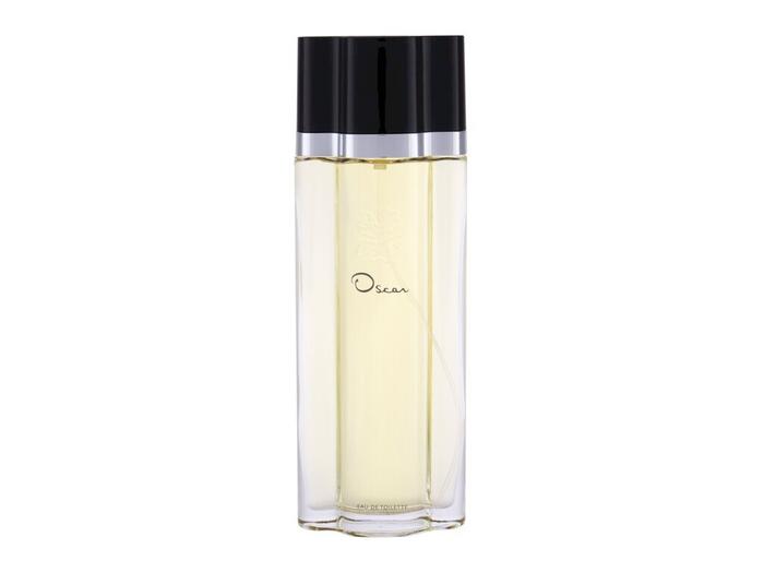 Oscar de la Renta Oscar Tualetes