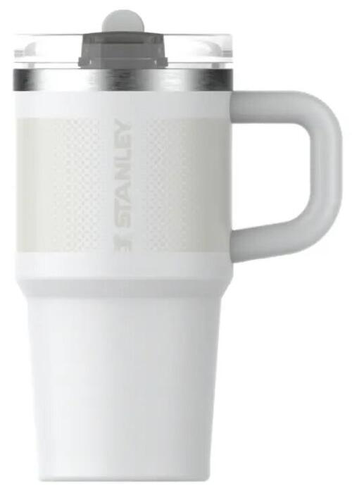 Stanley The Quencher ProTour Flip Straw