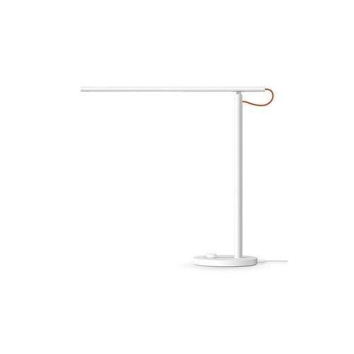 Xiaomi BHR5967EU Mi 1S LED Galda