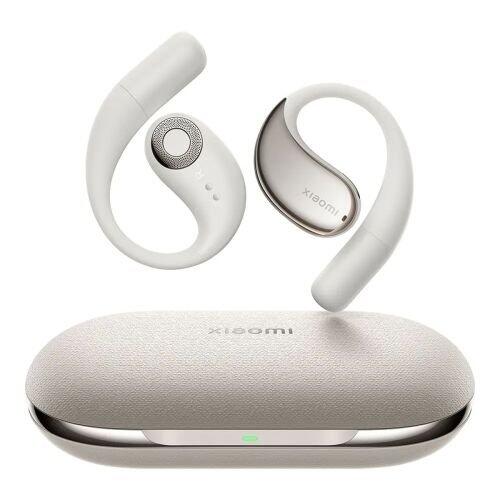 Xiaomi OpenWear Stereo Austiņas (BHR8473GL)
