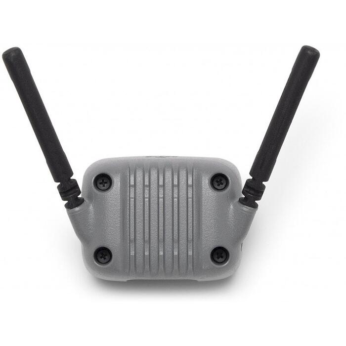 DJI Neo 2 Digital Transceiver Digitālais