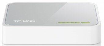 TP-LINK TL-SF1005D Tīkla Komunikators (TL-SF1005D)