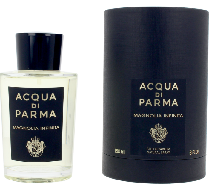 Acqua di Parma Magnolia Infinita Парфюм EDP 180ml (8028713813344)
