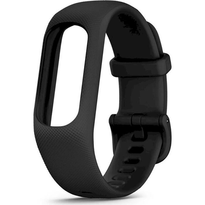 Garmin Vivosmart 5 Watch Strap Aproces