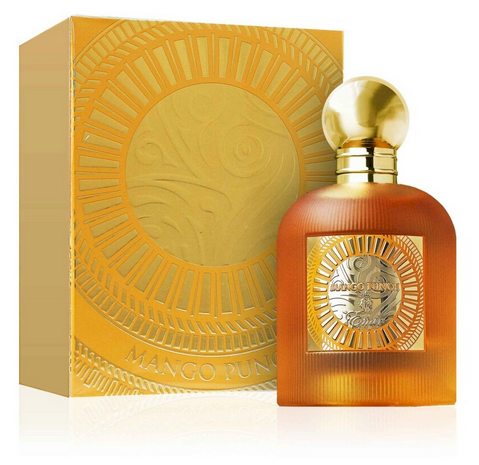 Emir Mango Punch Парфюм EDP 100 ml (6293499141710)