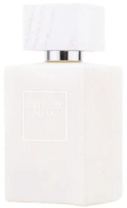 Bijoux Lady's 40 Парфюмированная вода EDP 200ml (5425039221892)