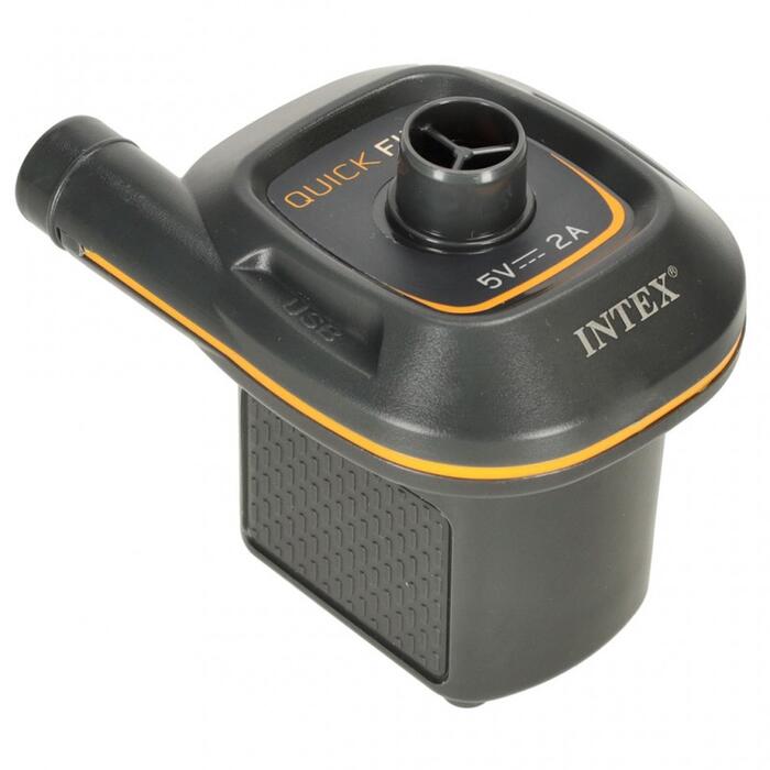 Intex 66653 Elektriskais sūknis (66653)