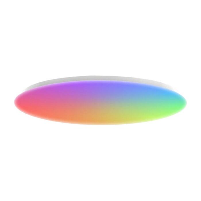Yeelight Arwen Ceiling Light 500D Griestu