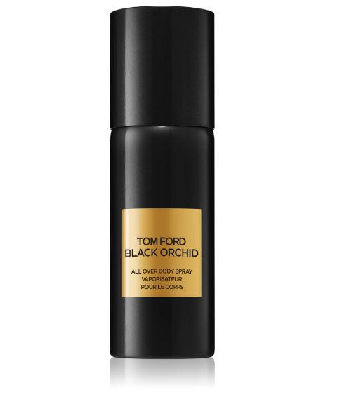 Tom Ford Black Orchid Izsmidzināms līdzeklis