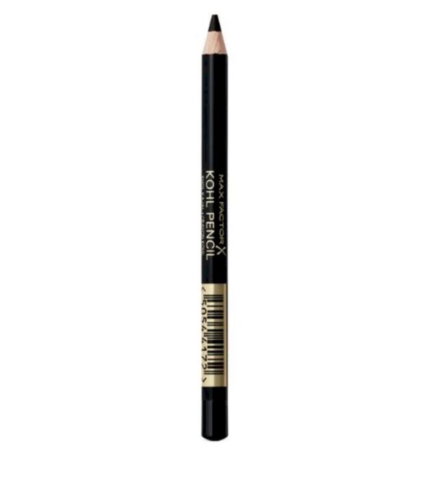 Max Factor Kohl Acu Zīmulis 020
