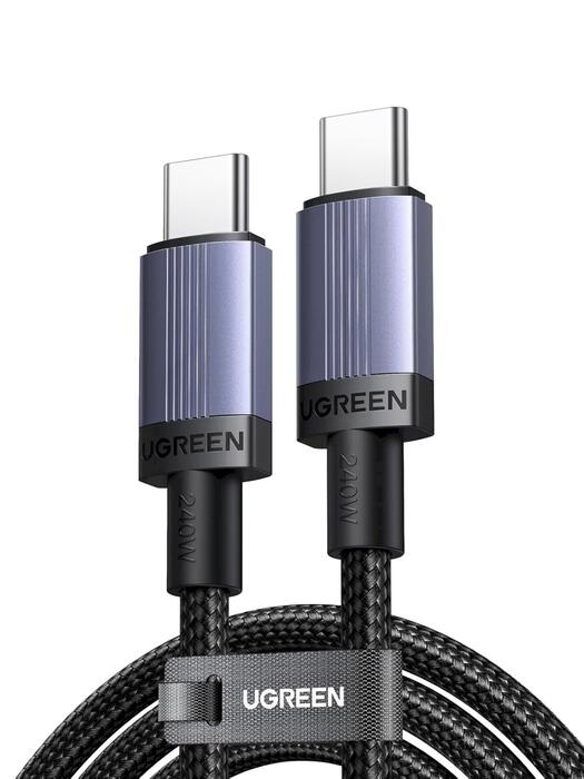 UGREEN L532 Cable USB C -