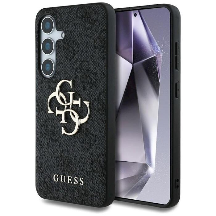 Guess HC 4G PU Big Logo