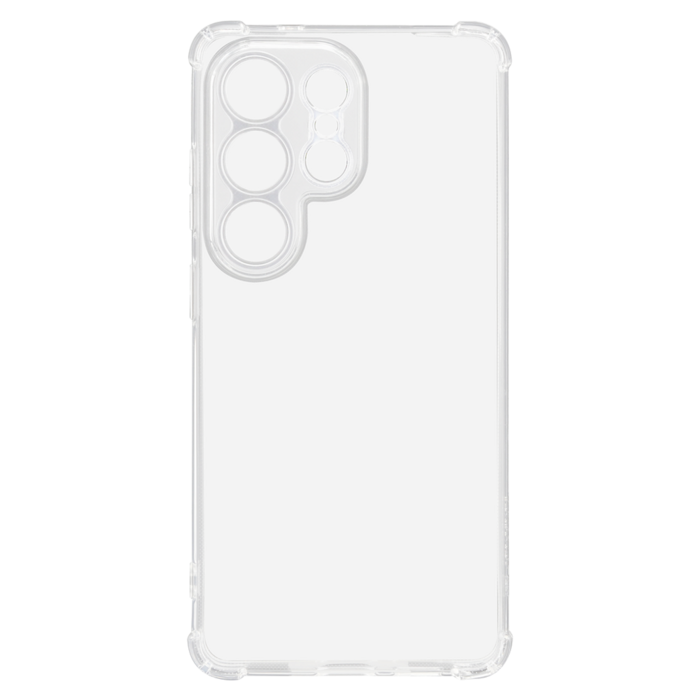 Tactical TPU Plyo Cover Aizsargapvalks priekš