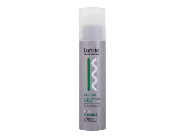 Londa Professional Coil Up Waves Styling Средство для укладки 200ml (4084500933149)