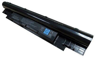 ExtraDigital H7XW1 Аккумуляторная батарея для портативного компьютера Dell H7XW1 (NB440245)