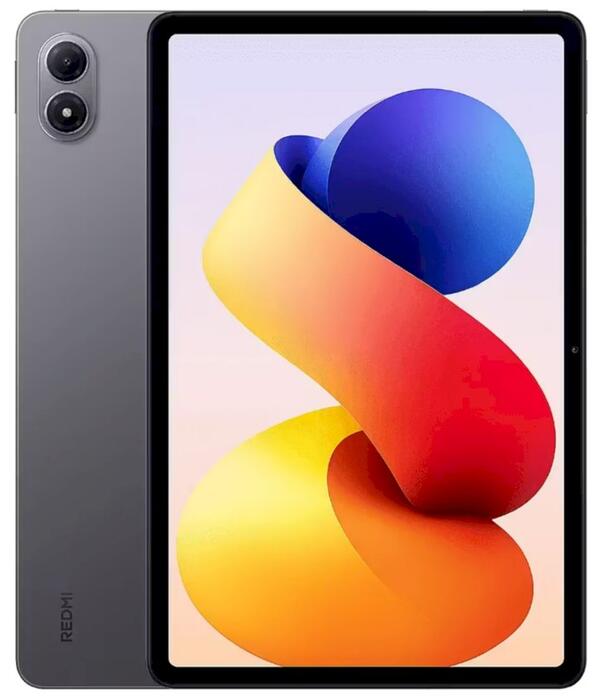 Xiaomi Redmi Pad 2 Pro Planšetdators