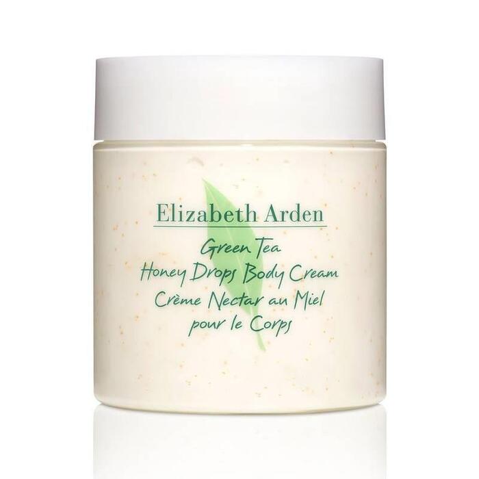 Elizabeth Arden Green Tea Ķermeņa krēms