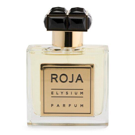 Roja Parfums Elysium Parfīms PAR 50ml