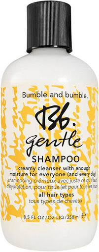 Bumble And Bumble BB Gentle Шампунь 250 ml (685428001022)