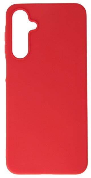 Swissten Soft Joy Case Чехол для Samsung Galaxy S24 FE 5G (34500447)