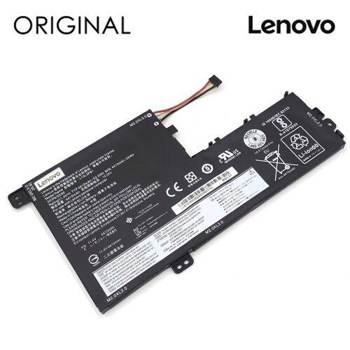 Оригинальная аккумуляторная батарея  L15L3PB1 для портативного компьютера Lenovo 4510mAh (NB481187)