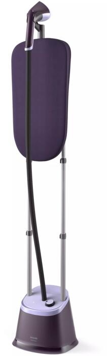 Philips STE3160/30 Stand Steamer 3000 Tvaika