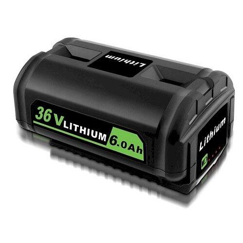 ExtraDigital Akumulators elektroinstrumentiem OP4040 priekš RYOBI