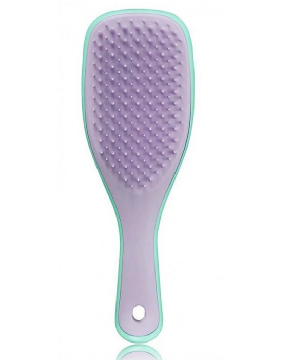 Tangle Teezer Wet Detangler Mini Matu