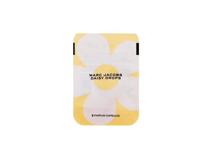 Marc Jacobs Daisy Perfume Parfīms 100x0