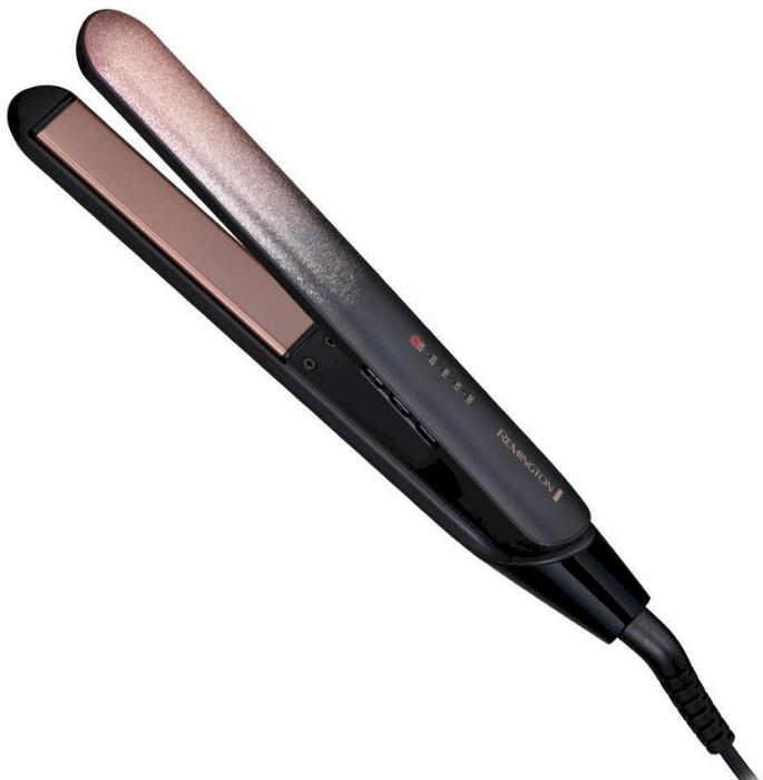 Remington S5305 Выпрямитель Для Волос (5038061152357)