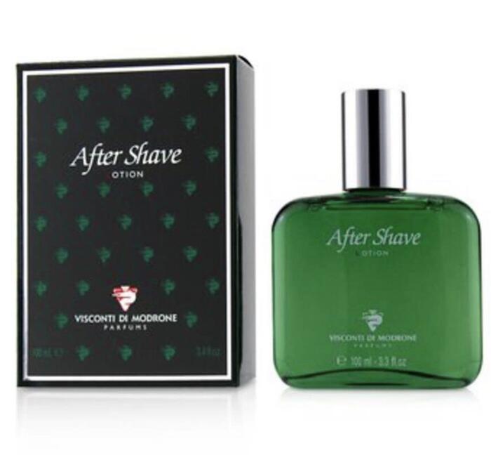 Visconti Di Modrone Acqua Di Selva